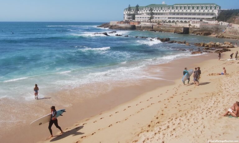 ericeira-portugal