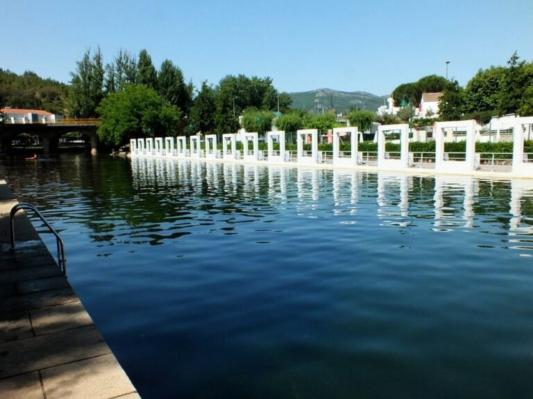 praia-fluvial-do-rio